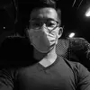 Leonardo Chan - @leonardochan89 - TikTok