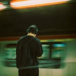 Leonardo Chan - @leon7ng - Instagram