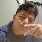 Leonardo Chan - Facebook