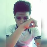 Leonardo Chan - @leonardo.chan.12382 - Instagram