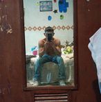 Leonardo Chan - Facebook