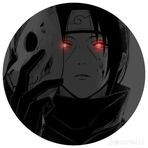 Leonardo Chan - Facebook