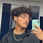 Leonardo Chan - @lchnn.05 - Instagram