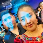 Leonardo Chan - Facebook