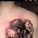 Leonardo Chan - Facebook