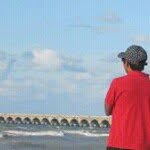 Leonardo Chan Be - @familiachanbe - Instagram