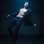 Leonardo Chan Be - @leonardochanbe - Instagram