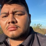 Leonardo Chan Chavez - @leonardo_1509 - Instagram