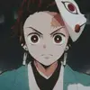 Leonardo Chan - @leonardo.chan7 - TikTok
