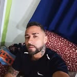 Leonardo Chancez - @leonardochancez - Instagram