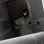 Leonardo Chandomi - @leonardochando - Instagram