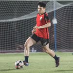Leonardo Chandrikat - @leonardochandrikat - Instagram