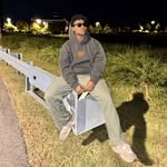 Leonardo Chang - @chang_leonardo117 - Instagram