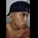 Leonardo Chanona♛ - @leonardochanonas - Instagram