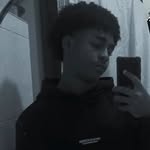Leonardo Chantre - @leonardo_chantre - Instagram