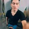 😎 - @leonardochan27 - TikTok