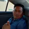 leonardochan490 - @leonardochan490 - TikTok