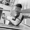 Leo Cisneros - @leonardo.cisneros577 - TikTok