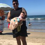 Leonardo   cisneros - @leonardo__cisneros - Instagram