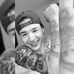 Leonardo Cisneros - Facebook