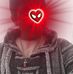 Leonardo Cisneros - Facebook