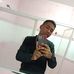 Leonardo Cisneros - Facebook