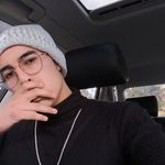 Leonardo Cisneros - @leocg - Instagram