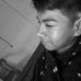 Leonardo Cisneros - Facebook