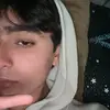 Leonardo Cisneros - @leonardocisneros68 - TikTok