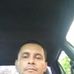 Leonardo Cisneros - Facebook