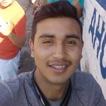 Leonardo Cisneros - @leonardo.cisneros.129 - Instagram