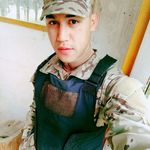 Leonardo Cisneros - @leonardo.cisneros - Instagram