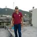 Leonardo Cisneros - Facebook