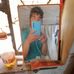 Leonardo Cisneros - Facebook