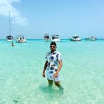 Leonardo Cisneros - @leonardocisneros07 - Instagram