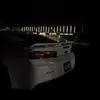Leonardo Cisneros - @leonardo.cisneros87 - TikTok
