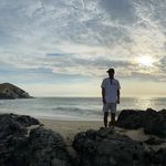Leonardo Cisneros - @leo29_2003 - Instagram