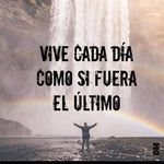 Leonardo Cisneros - @leonardo.cisneros.180 - Instagram