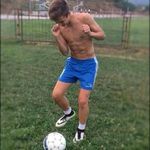 Leonardo Cisneros - @leonardo_.cisneros - Instagram