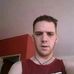 Leonardo Cisneros - Facebook