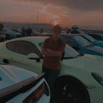 Leonardo Cisneros - @leonardo.cisneros07 - Instagram