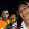 Leonardo Cisneros - @leonardo.cisneros97 - TikTok