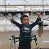Leonardo Cisneros - @leocisgar - TikTok
