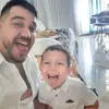Leonardo Cisneros - @leonardocisneros89 - TikTok