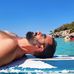 Leonardo Cisneros - Facebook
