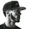 Leonardo Cisneros - @leonardo_cisneros.1 - TikTok