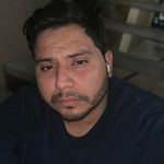 Leonardo Cisneros - @leonardo_esa28 - Instagram