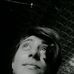 Leonardo Cisneros - Facebook