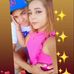 Leonardo Cisneros - Facebook