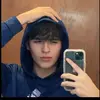 Leonardo Cisneros 😜 - @leonardocisneros823 - TikTok